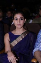 Nayanthara (aka) Nayantara