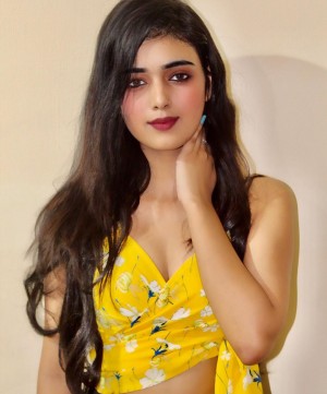 Neha Solanki (aka) Neha Solankii