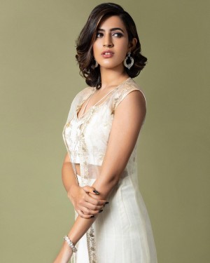 Niharika Konidela (aka) Niharikaa Konidela