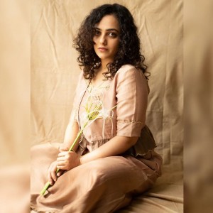 Nithya Menon (aka) Nithya Monen