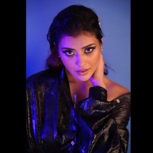 Payal Rajput (aka) PayalRajput