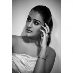 Payal Rajput (aka) PayalRajput