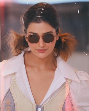 Payal Rajput (aka) PayalRajput photos stills & images