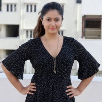 Poonam Bajwa (aka) Poonam