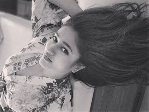 Poonam Bajwa (aka) Poonam