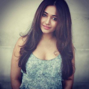 Poonam Bajwa (aka) Poonam