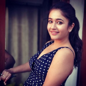 Poonam Bajwa (aka) Poonam