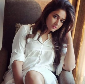 Poonam Bajwa (aka) Poonam