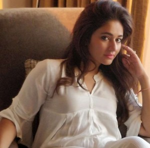 Poonam Bajwa (aka) Poonam