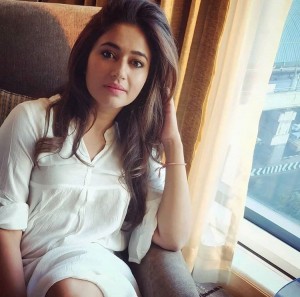 Poonam Bajwa (aka) Poonam