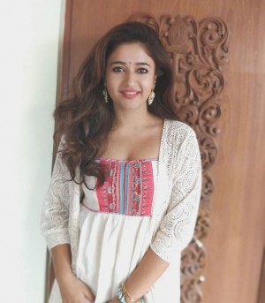 Poonam Bajwa (aka) Poonam