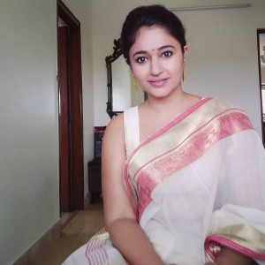 Poonam Bajwa (aka) Poonam