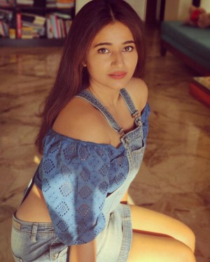 Poonam Bajwa (aka) Poonam