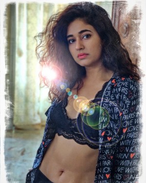 Poonam Bajwa (aka) Poonam