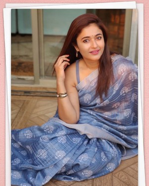 Poonam Bajwa (aka) Poonam