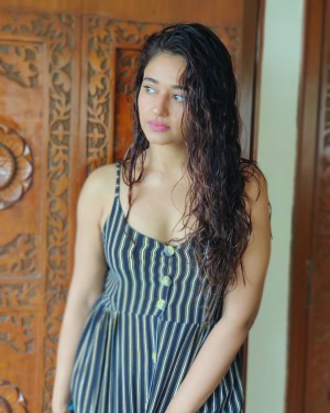 Poonam Bajwa (aka) Poonam