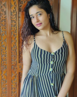 Poonam Bajwa (aka) Poonam