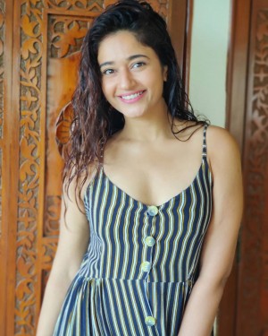 Poonam Bajwa (aka) Poonam