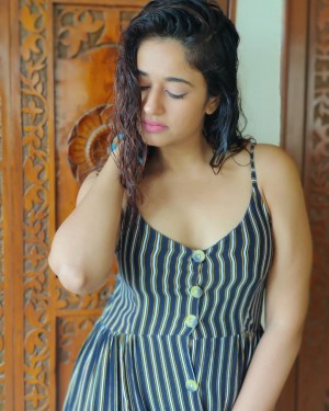 Poonam Bajwa (aka) Poonam