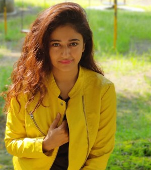 Poonam Bajwa (aka) Poonam