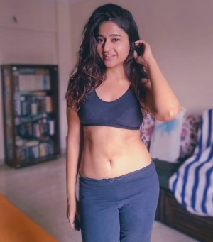 Poonam Bajwa (aka) Poonam