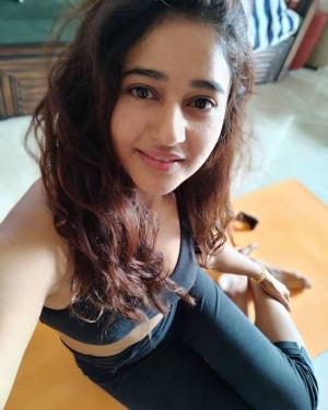 Poonam Bajwa (aka) Poonam