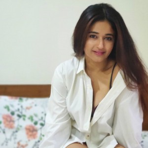 Poonam Bajwa (aka) Poonam