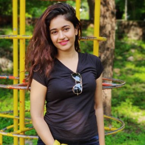 Poonam Bajwa (aka) Poonam