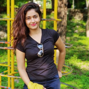 Poonam Bajwa (aka) Poonam