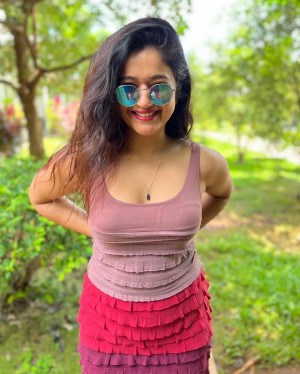 Poonam Bajwa (aka) Poonam