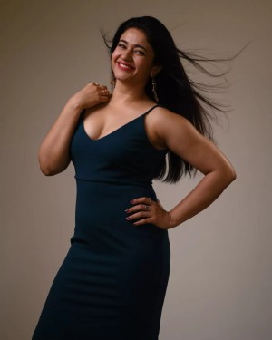 Poonam Bajwa (aka) Poonam