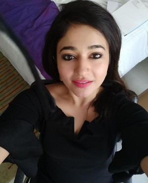 Poonam Bajwa (aka) Poonam