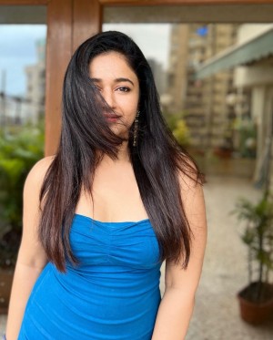 Poonam Bajwa (aka) Poonam