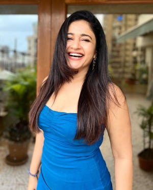 Poonam Bajwa (aka) Poonam