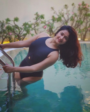 Poonam Bajwa (aka) Poonam