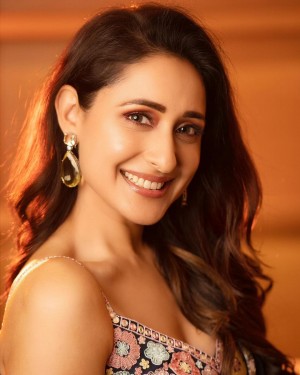 Pragya Jaiswal (aka) Pragya