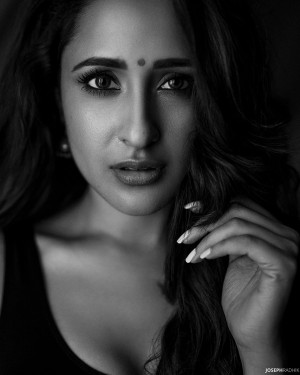 Pragya Jaiswal (aka) Pragya