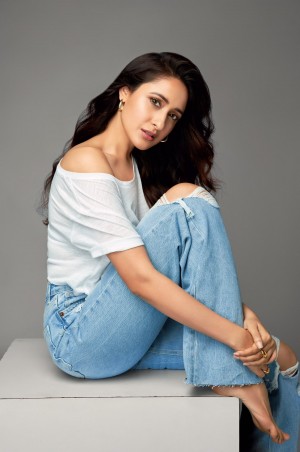 Pragya Jaiswal (aka) Pragya