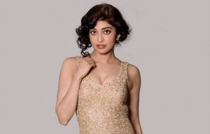 Pranitha Subhash (aka) Pranitha