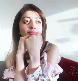 Pranitha Subhash (aka) Pranitha