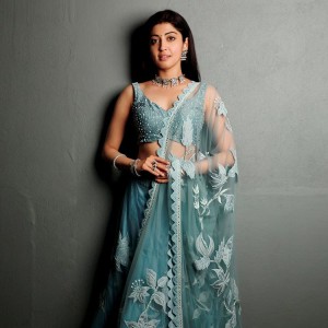 Pranitha Subhash (aka) Pranitha