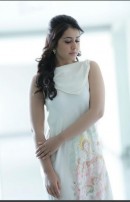 Raashi Khanna (aka) Rashi Khanna