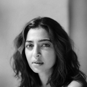 Radhika Apte (aka) RadhikaApte