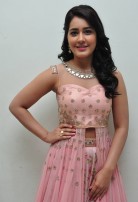 Rashi Khanna (aka) Rashi Kanna