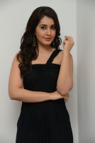 Rashi Khanna (aka) Rashi Kanna