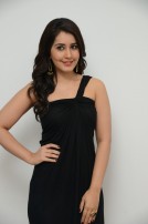 Rashi Khanna (aka) Rashi Kanna