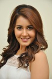 Rashi Khanna (aka) Rashi Kanna