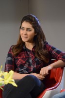 Rashi Khanna (aka) Rashi Kanna