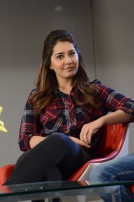 Rashi Khanna (aka) Rashi Kanna