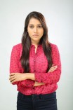 Rashmi Gautam (aka) RashmiGautam